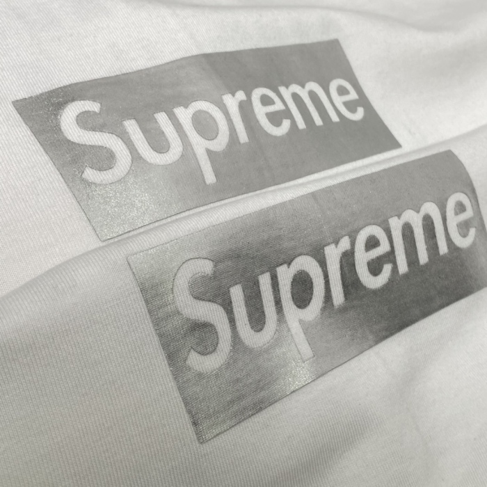 S*upreme T-Shirt Top Quality AM 20240604-16