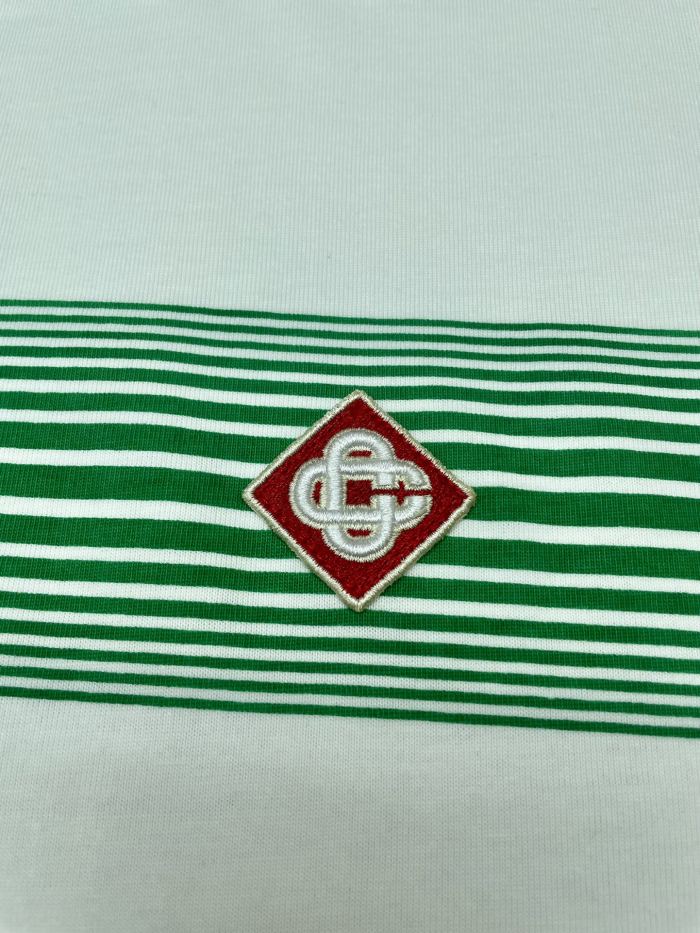 C*asablanca  Shirt Top Quality AML20240604-31