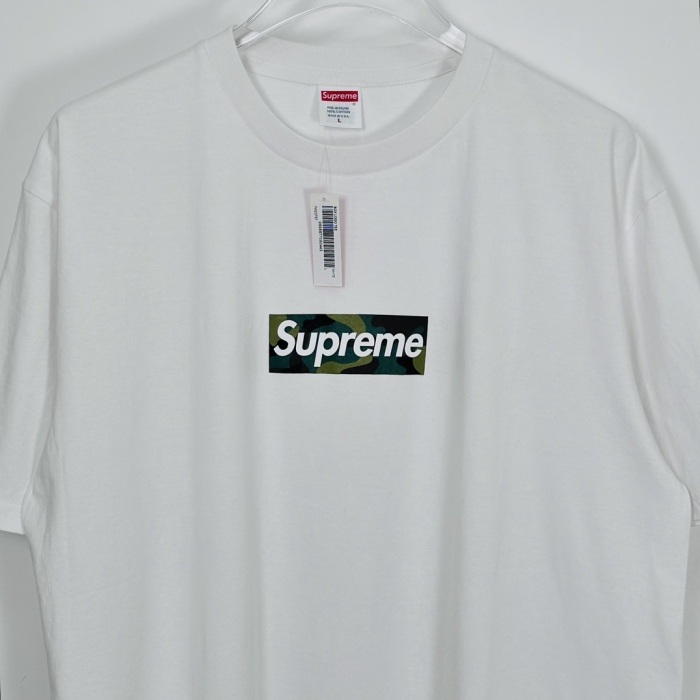 S*upreme T-Shirt Top Quality AM 20240604-19