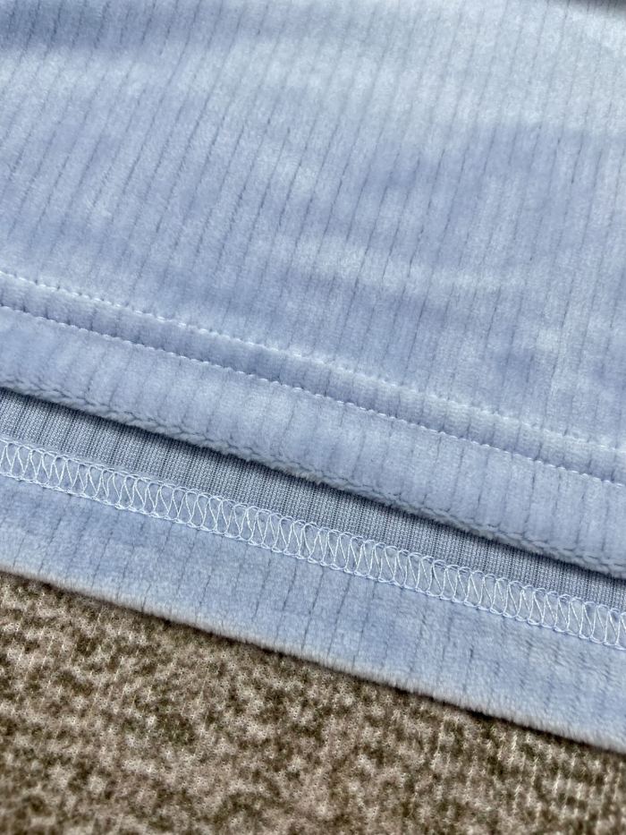 C*asablanca  Shirt Top Quality AML20240604-26