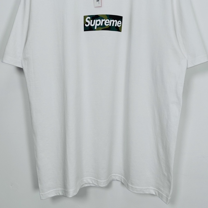S*upreme T-Shirt Top Quality AM 20240604-19