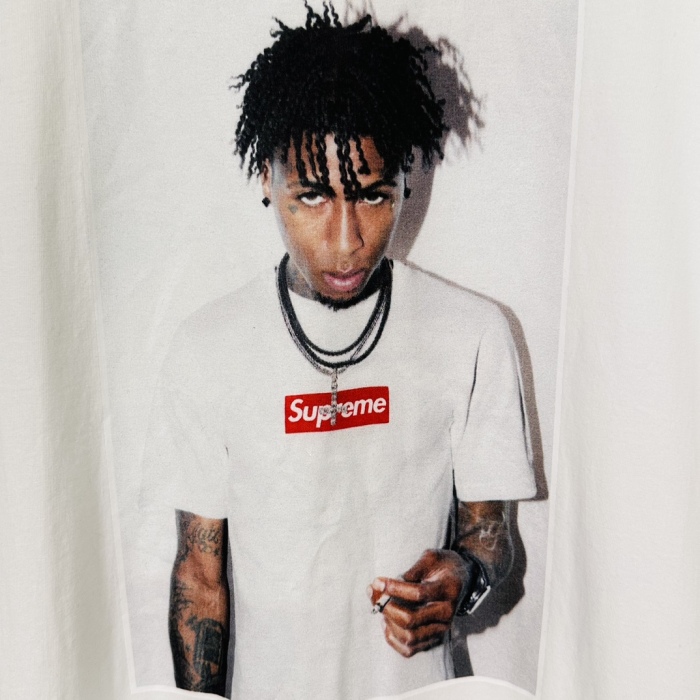 S*upreme T-Shirt Top Quality AM 20240604-17