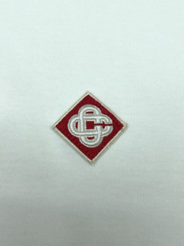 C*asablanca T-shirt Top Quality AML20240604-62