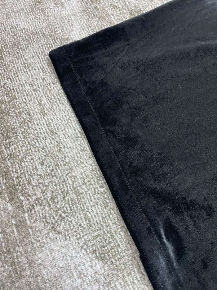 C*asablanca  Shirt Top Quality AML20240604-23