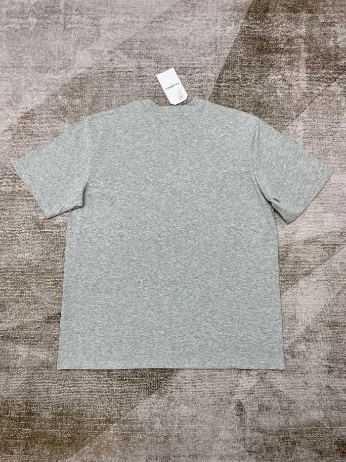 C*asablanca T-shirt Top Quality AML20240604-37