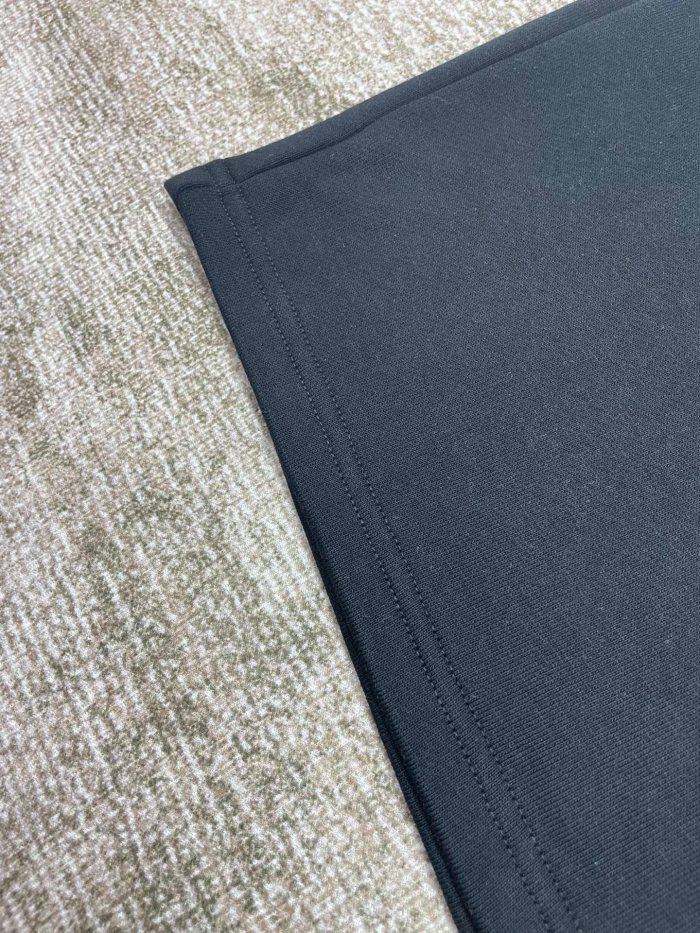 C*asablanca Pants Top Quality AML20240605-44