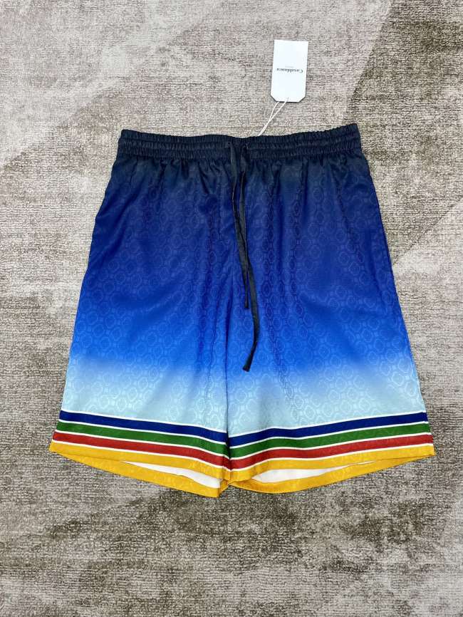 C*asablanca Pants Top Quality AML20240605-37
