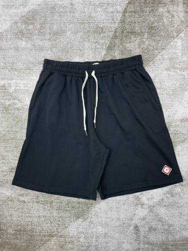 C*asablanca Pants Top Quality AML20240605-47