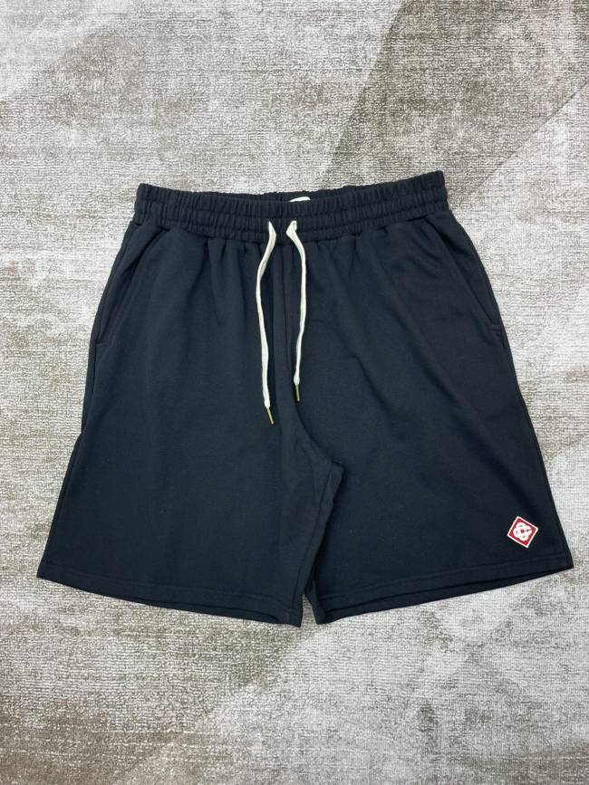 C*asablanca Pants Top Quality AML20240605-47