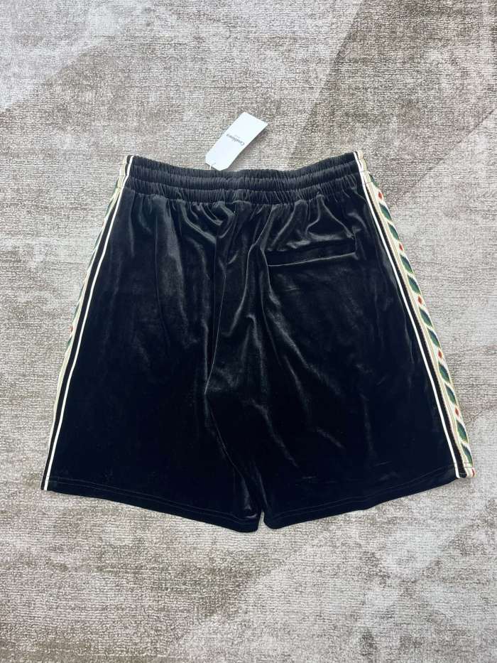 C*asablanca Pants Top Quality AML20240605-42