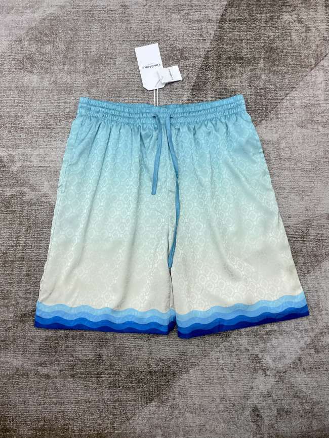 C*asablanca Pants Top Quality AML20240605-34