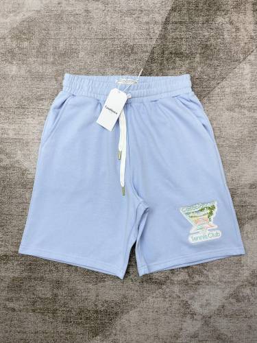 C*asablanca Pants Top Quality AML20240605-54