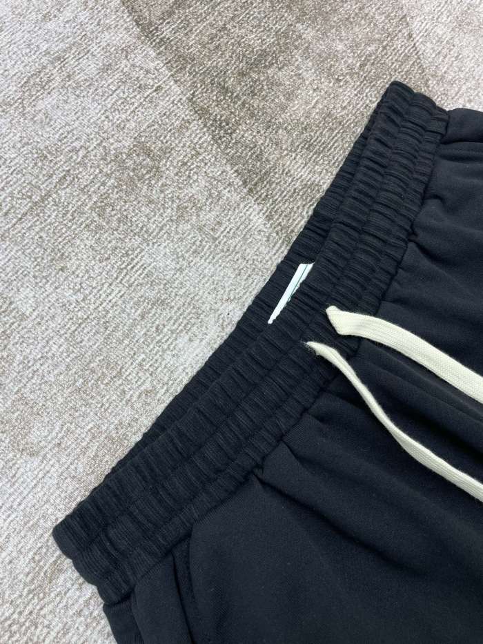C*asablanca Pants Top Quality AML20240605-47