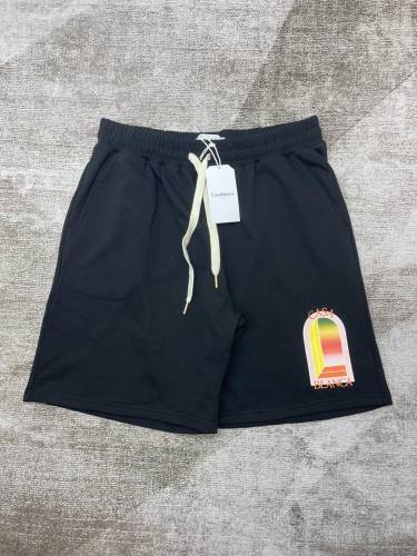 C*asablanca Pants Top Quality AML20240605-46