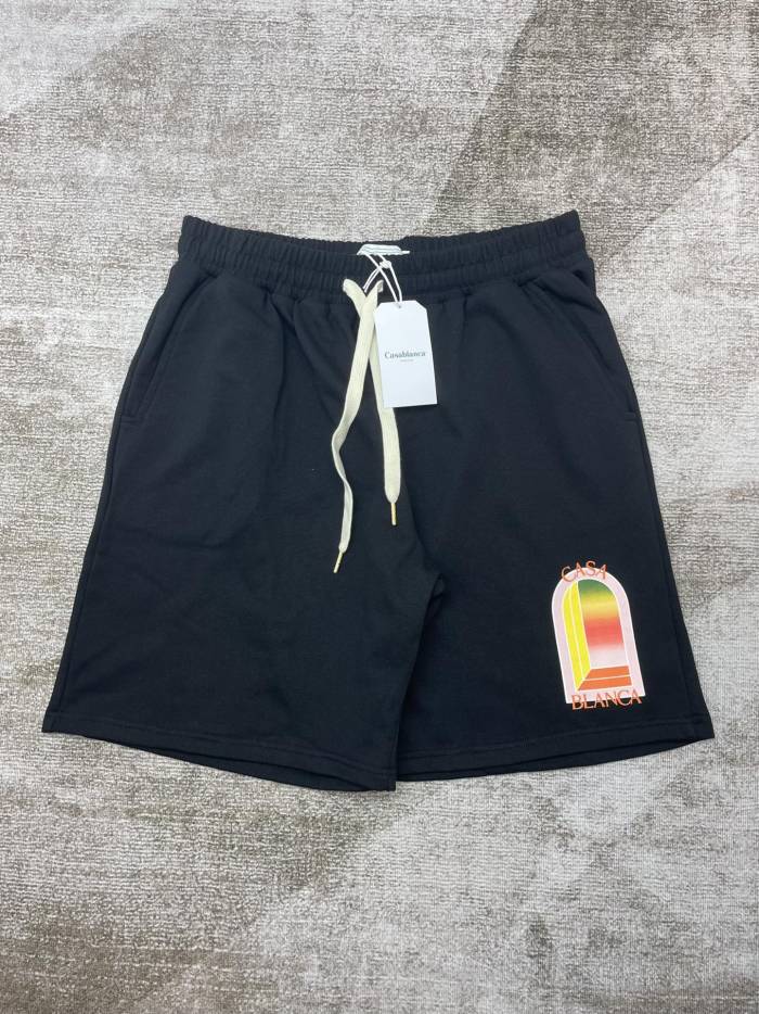 C*asablanca Pants Top Quality AML20240605-46