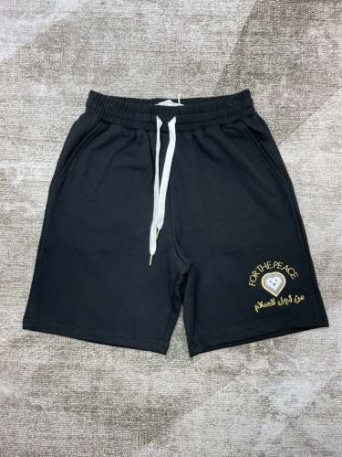 C*asablanca Pants Top Quality AML20240605-57