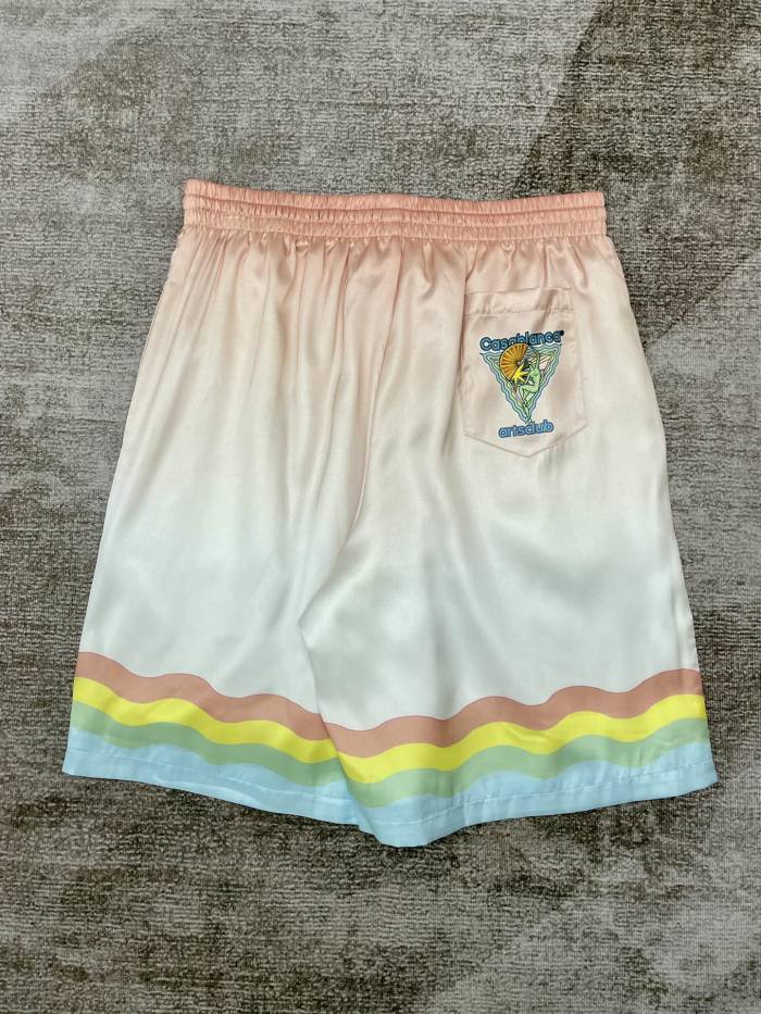 C*asablanca Pants Top Quality AML20240605-38
