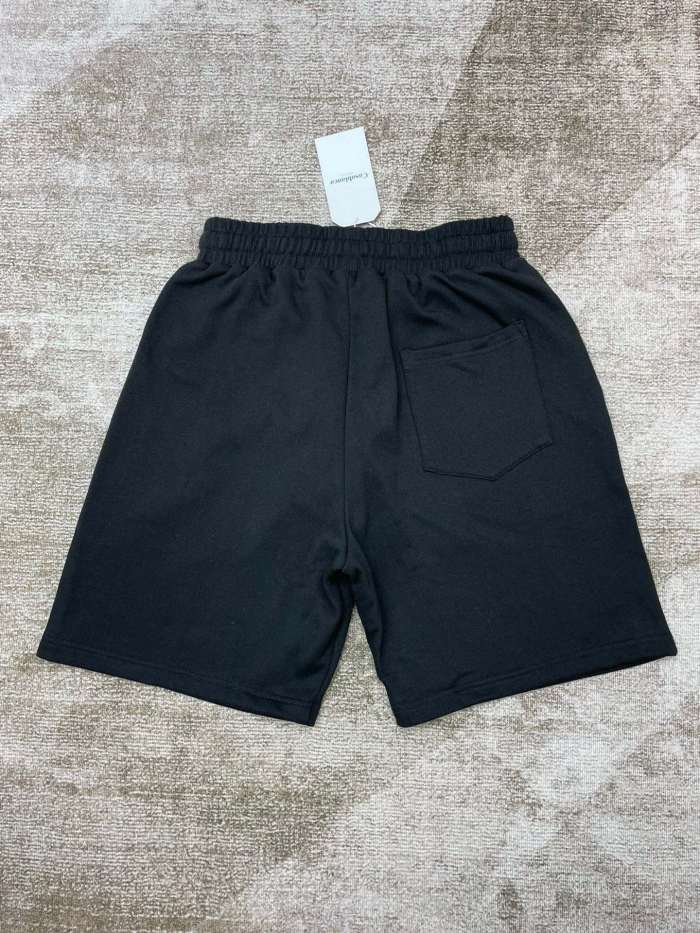 C*asablanca Pants Top Quality AML20240605-44
