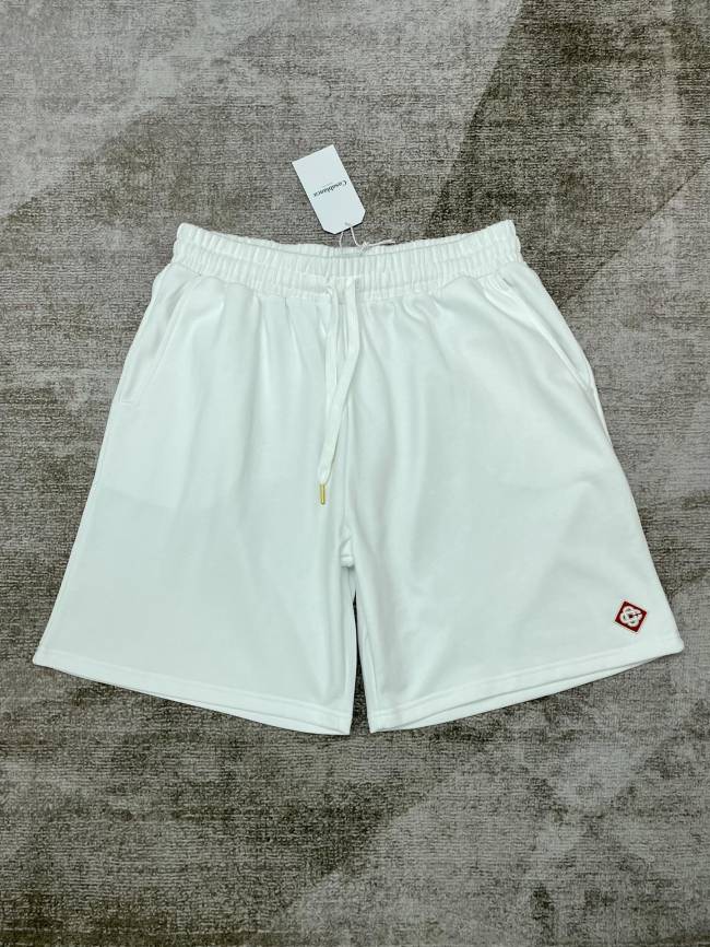 C*asablanca Pants Top Quality AML20240605-49