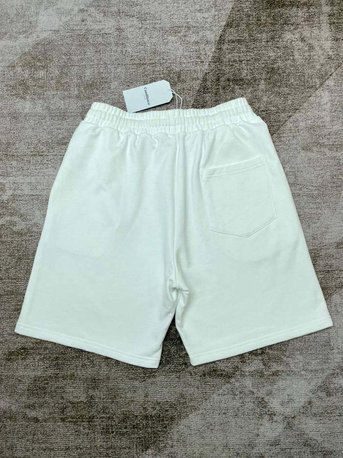 C*asablanca Pants Top Quality AML20240605-59