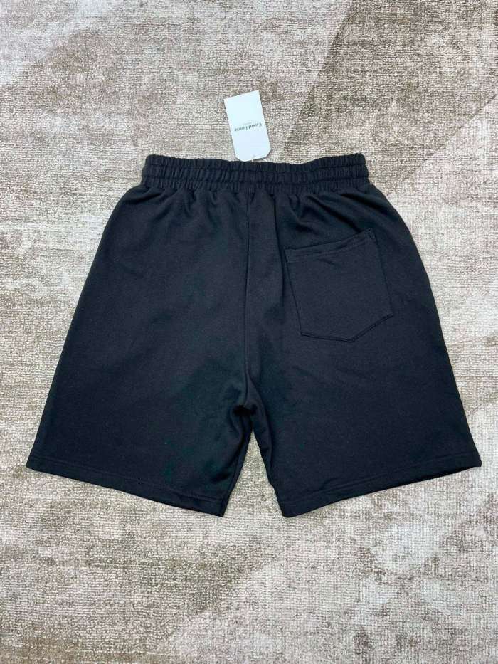 C*asablanca Pants Top Quality AML20240605-47