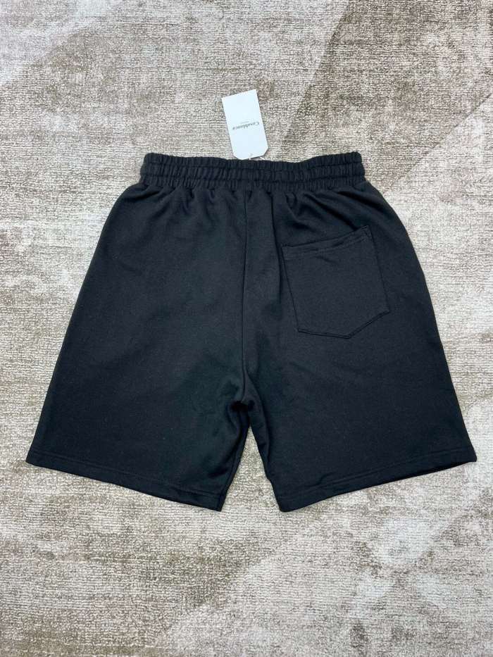 C*asablanca Pants Top Quality AML20240605-60