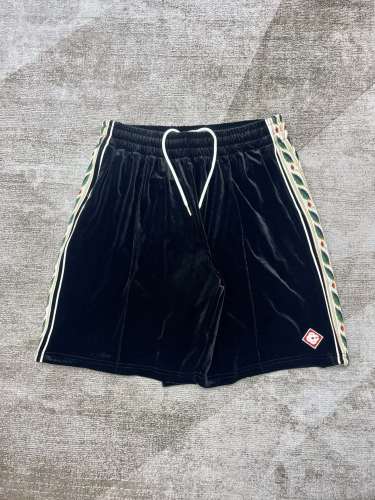 C*asablanca Pants Top Quality AML20240605-42