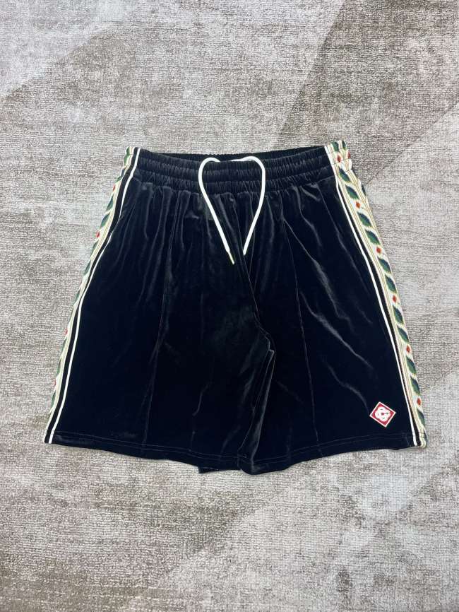 C*asablanca Pants Top Quality AML20240605-42