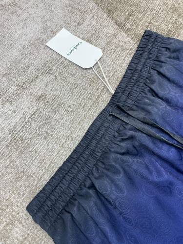 C*asablanca Pants Top Quality AML20240605-37