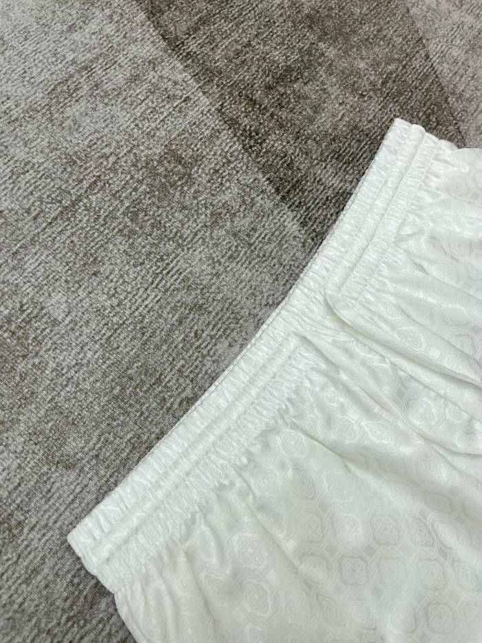 C*asablanca Pants Top Quality AML20240605-39