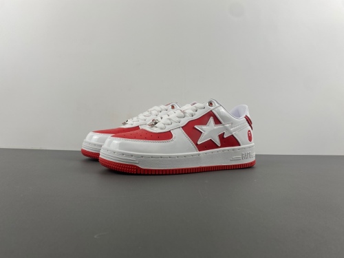 A Bathing Ape Bape Sta AME20240606-1