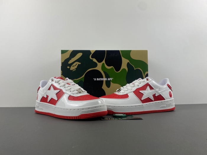 A Bathing Ape Bape Sta AME20240606-1
