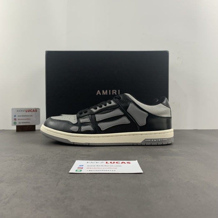 A*miri Top Quality Sneakers CL 20230820-82