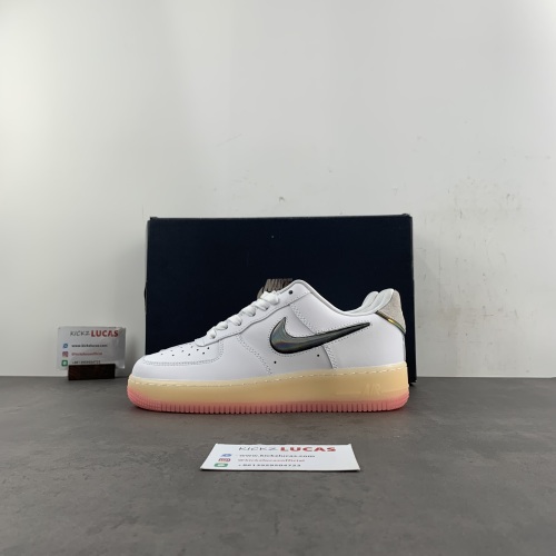 Air Force 1 Low Year of the Dragon FZ5741-191