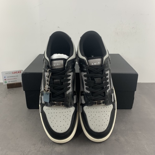 A*miri Top Quality Sneakers CL 20230820-82