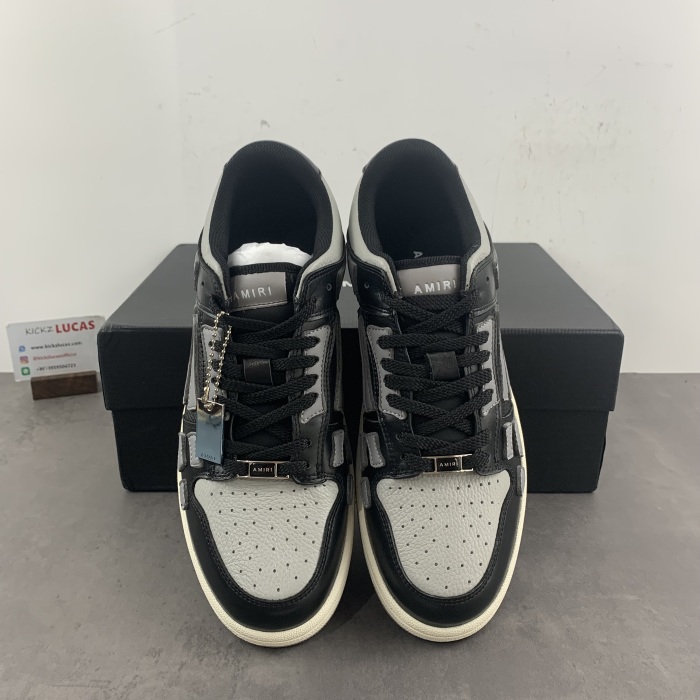 A*miri Top Quality Sneakers CL 20230820-82