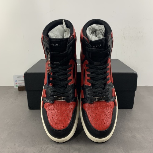 A*miri Top Quality Sneakers CL 20230820-50