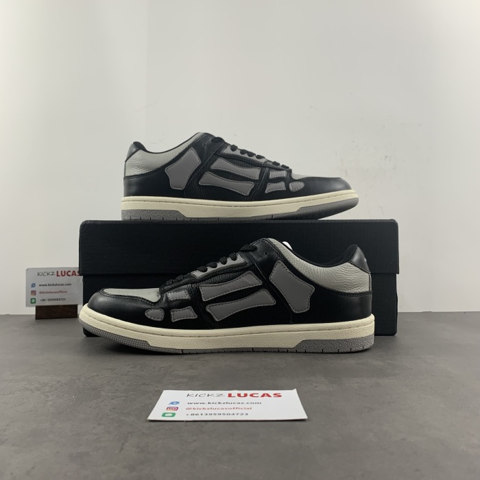 A*miri Top Quality Sneakers CL 20230820-82