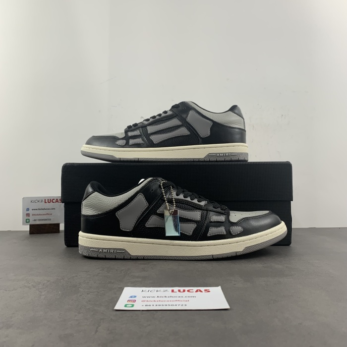 A*miri Top Quality Sneakers CL 20230820-82