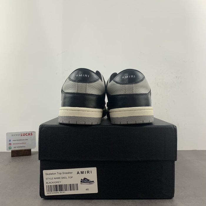 A*miri Top Quality Sneakers CL 20230820-82