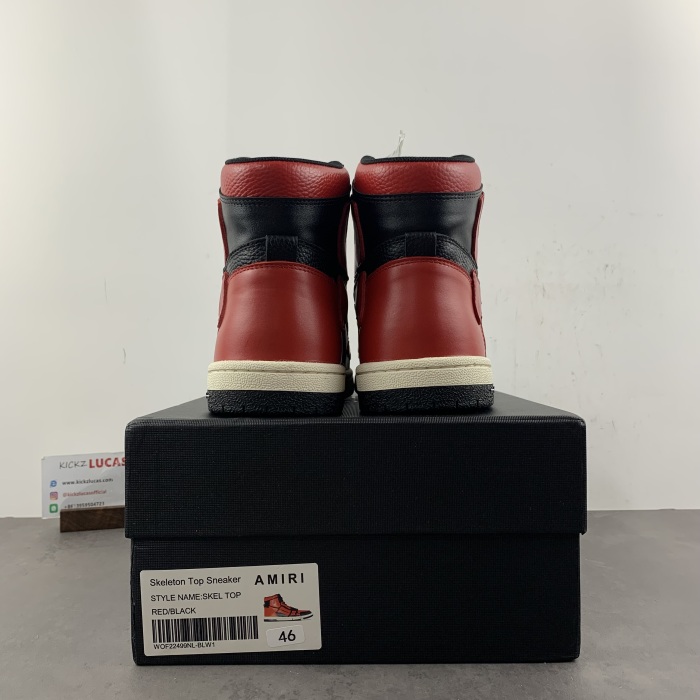 A*miri Top Quality Sneakers CL 20230820-50