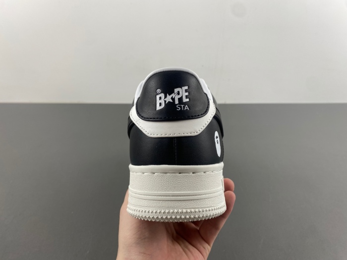 A Bathing Ape Bape Sta AME20240608-1
