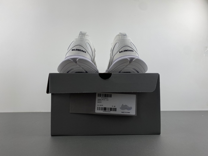 B*alenciaga 3XL Sneaker AM20240611-3