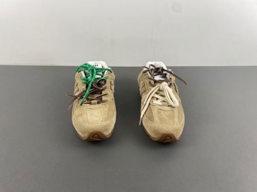 New Balance M*iu M*iu 530 SL 5E165E