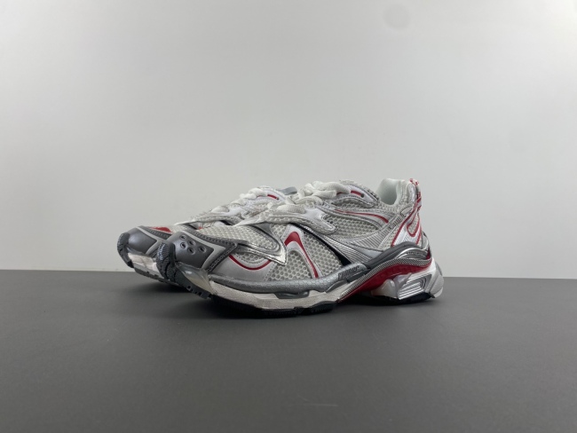 B*alenciaga runner AM 20240611-5