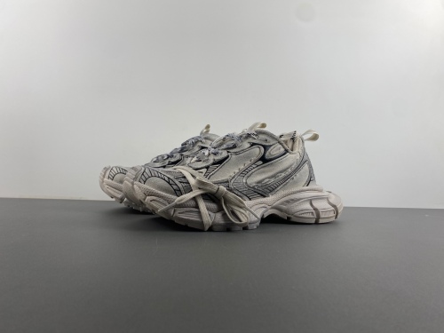 B*alenciaga 3XL Sneaker AM20240611-1