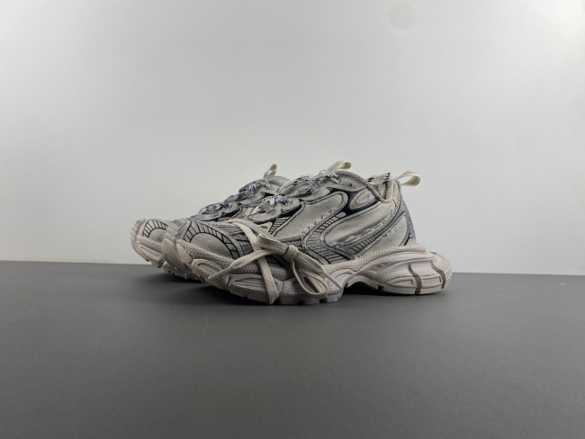 B*alenciaga 3XL Sneaker AM20240611-1