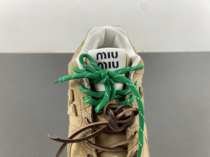 New Balance M*iu M*iu 530 SL 5E165E