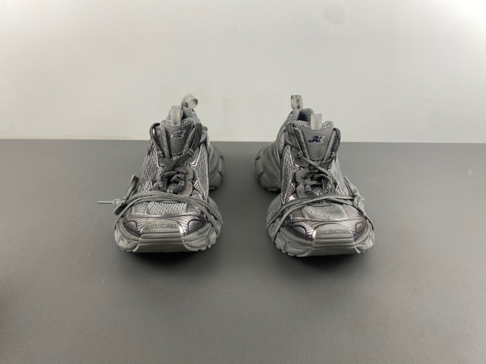 B*alenciaga 3XL Sneaker AM20240611-2