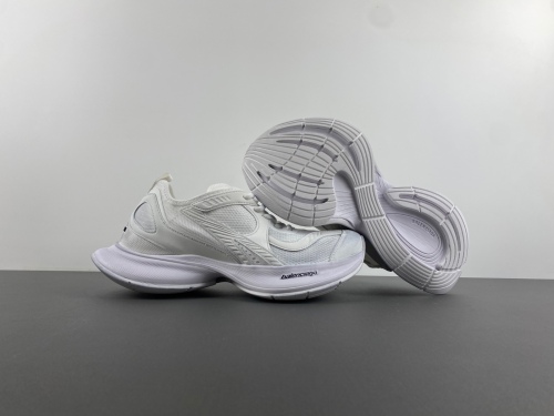B*alenciaga 3XL Sneaker AM20240611-3